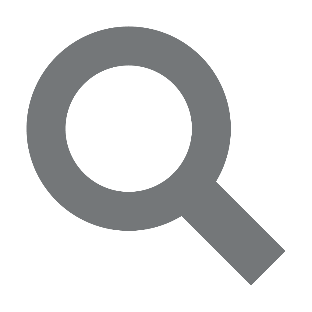 search button